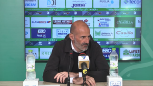 Pancaro
