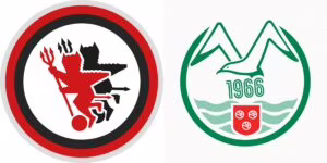 Foggia-Monopoli