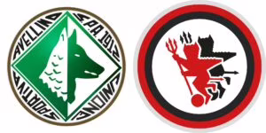 Avellino-Foggia