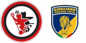 Foggia-Giugliano