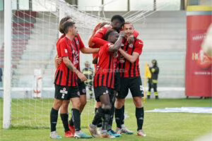 Foggia-Turris
