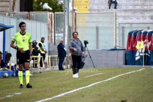 Capuano Taranto