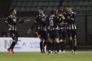 Siena Calcio