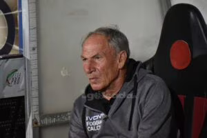 Zdeněk Zeman