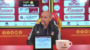 Delio Rossi