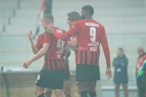 Foggia-Turris