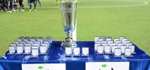 Supercoppa di Serie C
