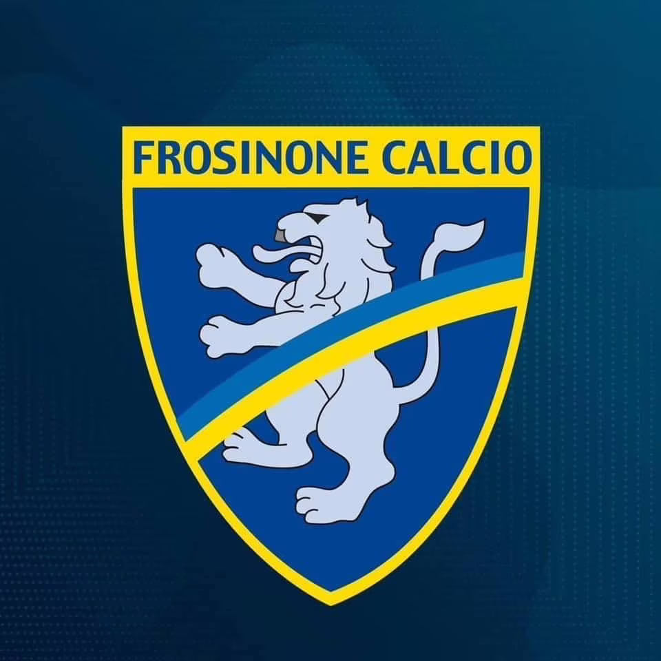 Frosinone Calcio