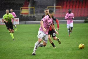 Palermo