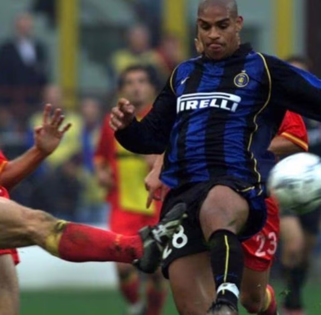 Adriano