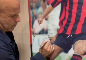 Luigi Di Biagio