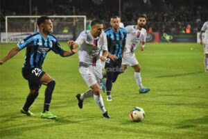 Foggia-Lecco Peralta andata finale playoff Serie C Consiglio Federale