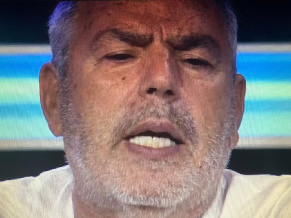 Di Nunno