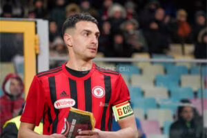 Davide Di Pasquale