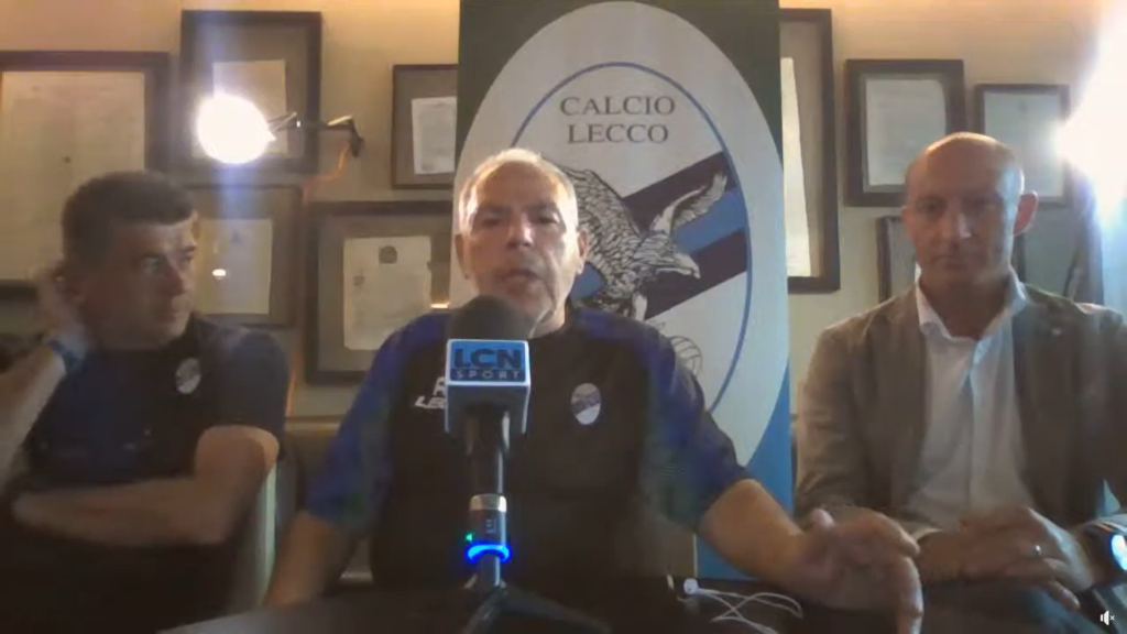 Di Nunno Lecco