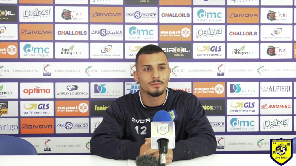 Orlando rumors Foggia