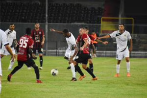 Di Noia Foggia-Giugliano