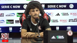 Marino Foggia