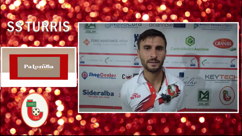 Giannone Turris