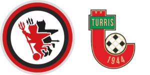 Foggia-Turris