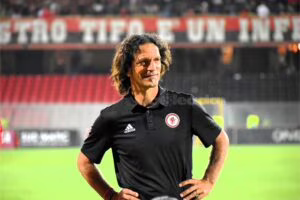 Cudini Foggia-Turris