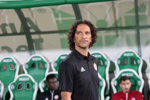 Cudini Monopoli-Foggia
