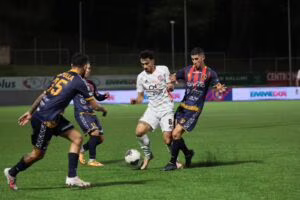 Marino Picerno-Foggia