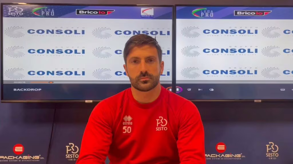 Andreoletti Benevento