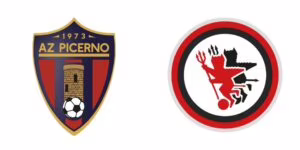 Picerno-Foggia