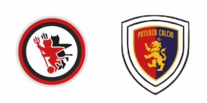 Foggia-Potenza