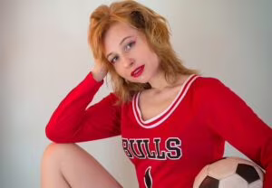 amore calcio