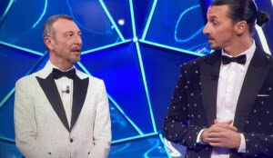 Ibrahimovic