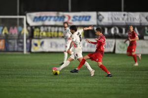 Marino Turris-Foggia
