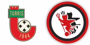 Turris-Foggia