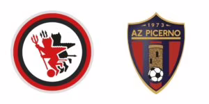 Foggia-Picerno