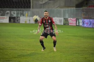 Rolando Foggia-Picerno