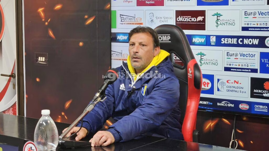 Raffaele Cerignola