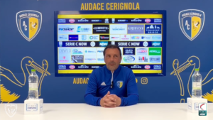 Raffaele Cerignola