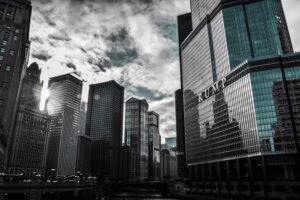 Trump Tower