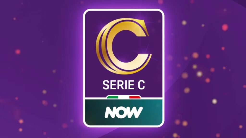 Serie C