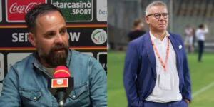 Roma Belviso Foggia