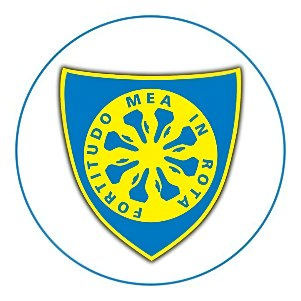 Carrarese Serie B