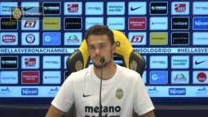 Felicioli voci Foggia