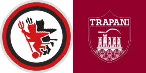 Foggia-Trapani