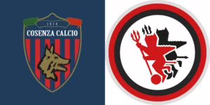 Cosenza-Foggia