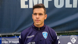 Spanò Juventus NG