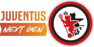 Juventus Next Gen-Foggia