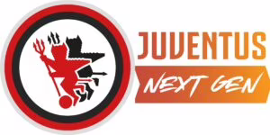 Foggia-Juventus Next Gen