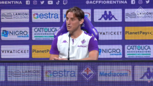 Bove Fiorentina