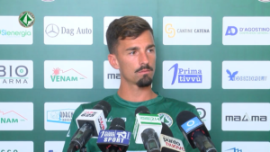 Daniele Franco